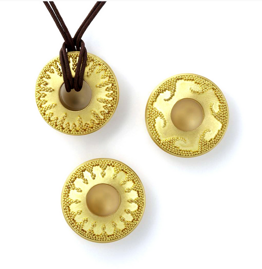 Bildschirmfoto 2020-11-24 um 10.49.34