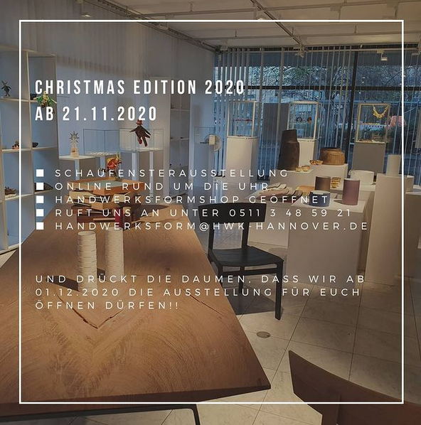 ChristmasEditionFoto