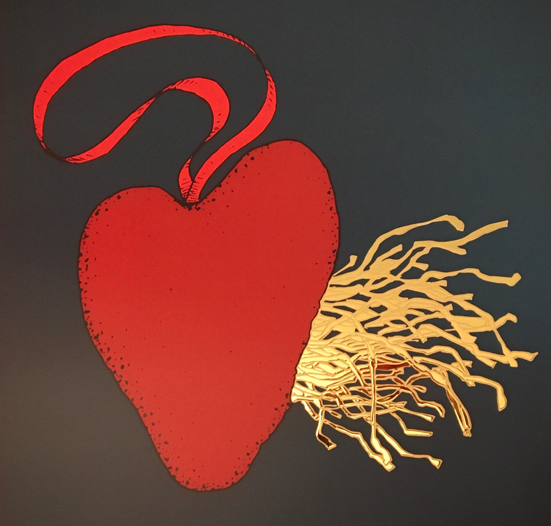 JULEKUNSTER-projekt_Kasia Gasparski