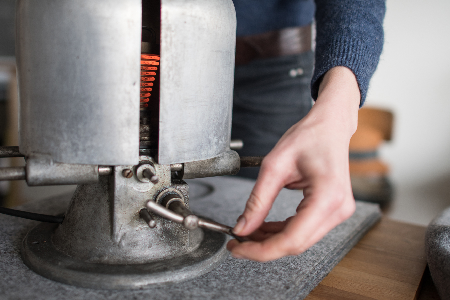 NadaQuenzelHutdesign3©NadaQuenzel