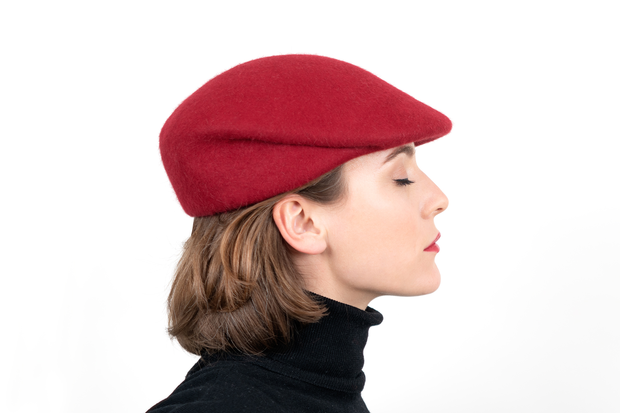 NadaQuenzelHutdesignLou©NadaQuenzel