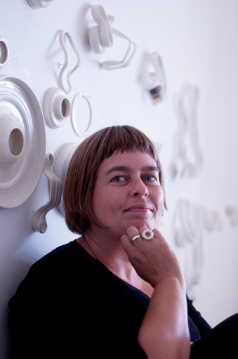 Bloedjes Judith Author at NVK Keramiek Foto Mirjam Oude Elferink