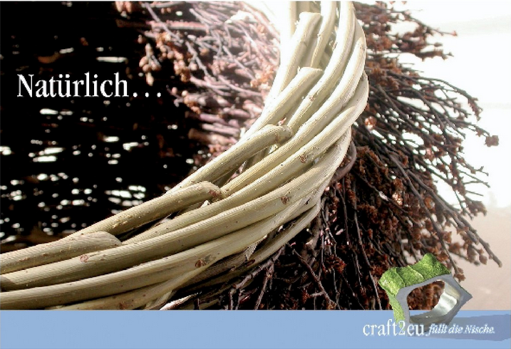 craft2eu_Einladung_Natürlich2008