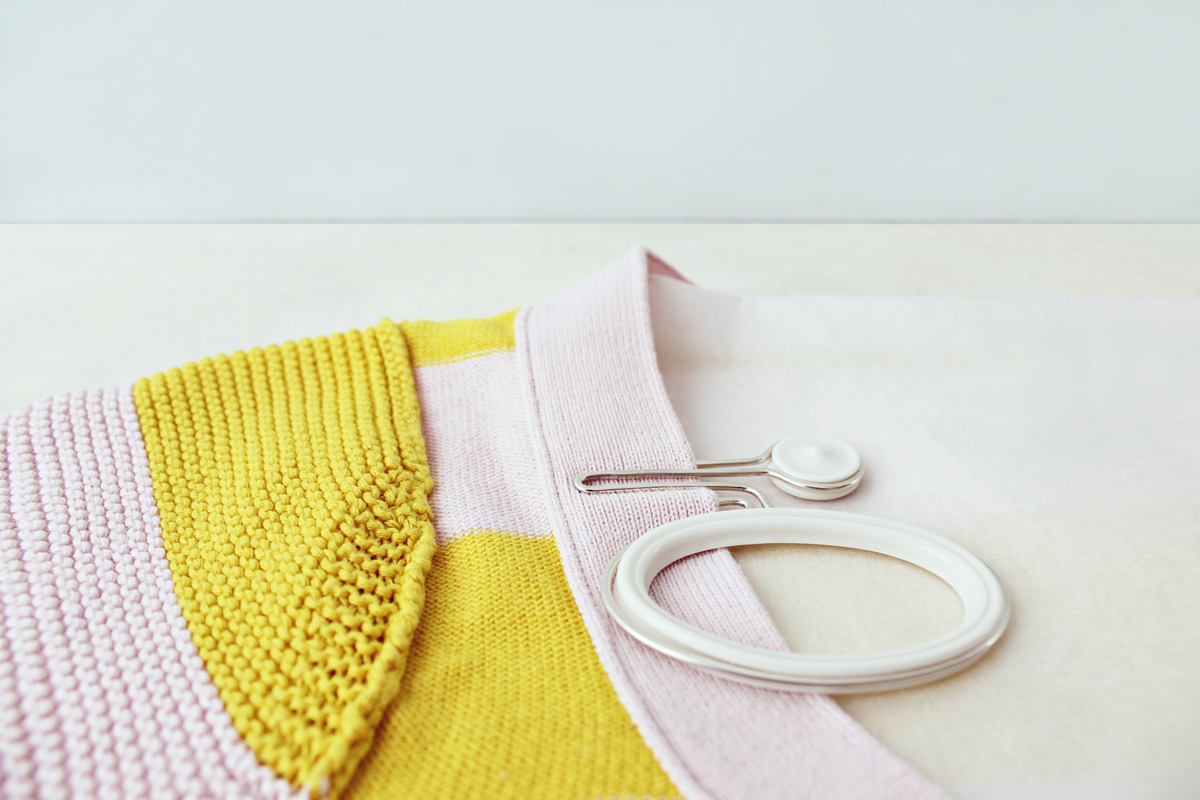 JudithBloedjesPhotoFriedaMellema Clip