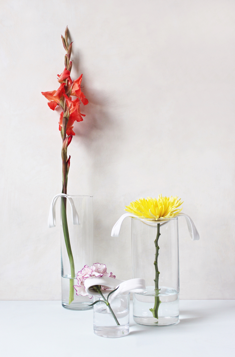 JudithBloedjesPhotoFriedaMellema ThreeCurls