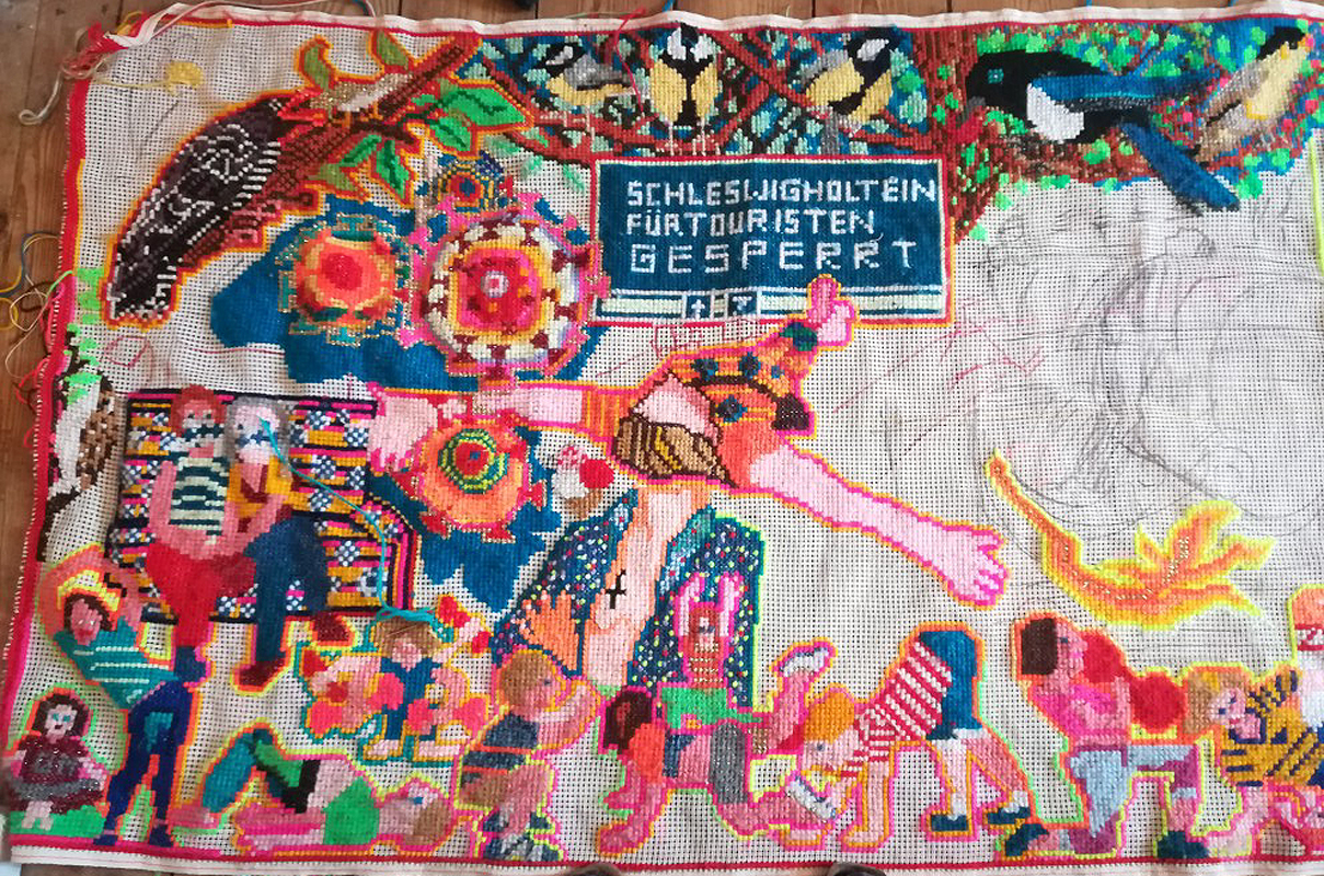 Petra_Schoenewald_01_2021_140629