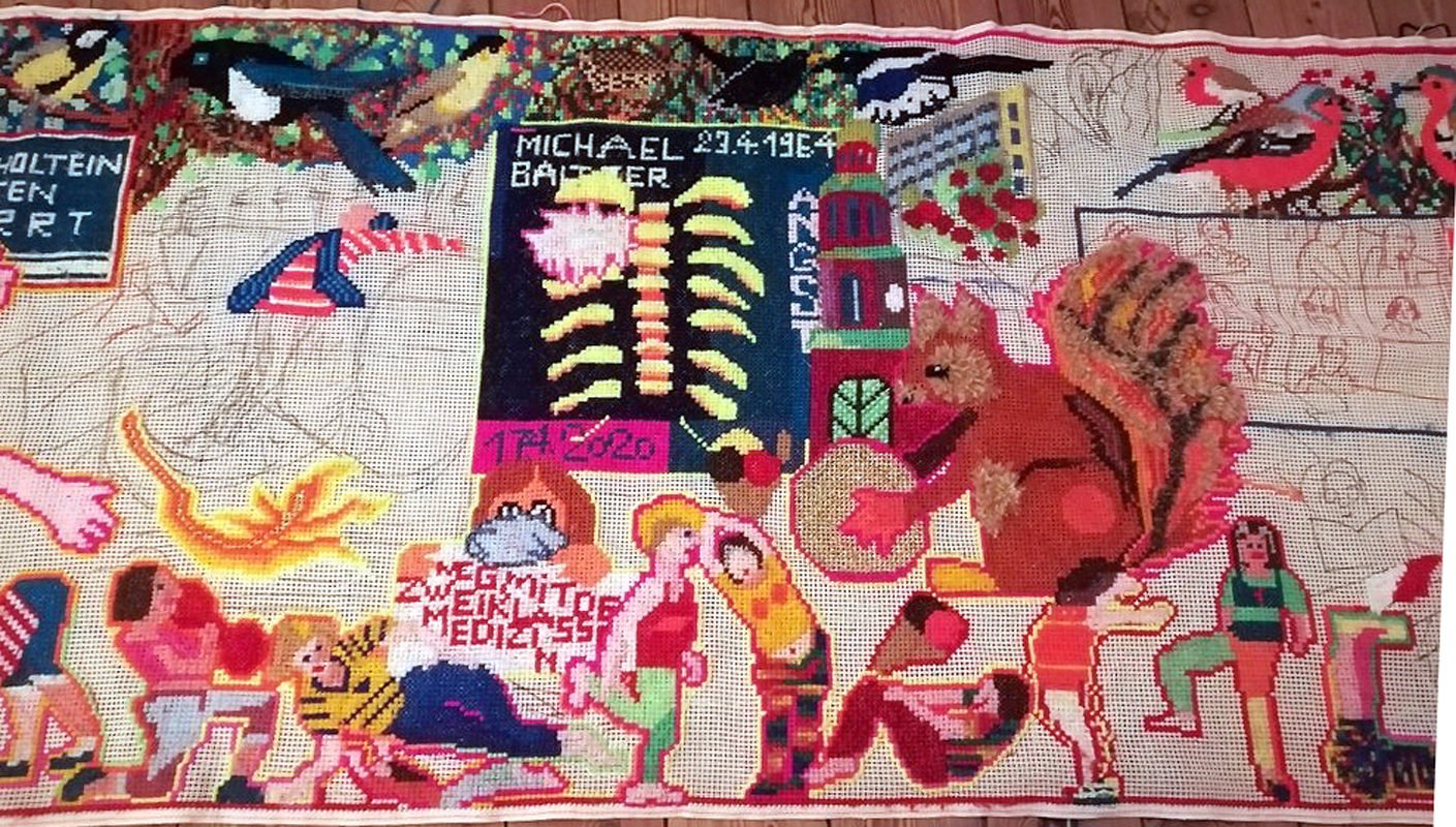 Petra_Schoenewald_01_2021_191646