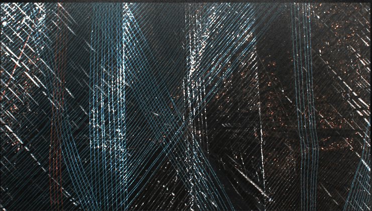 11_TKB_Krystyna_Sadej_Canada