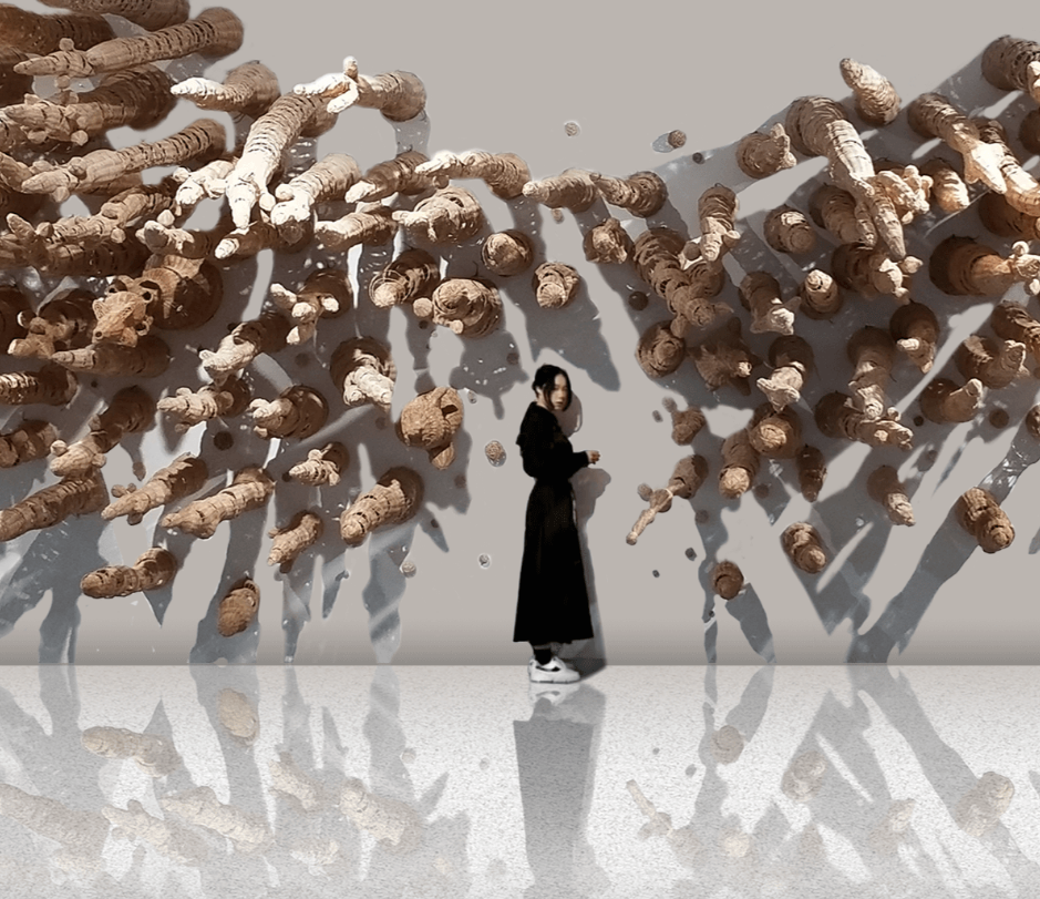 11_TKB_Liao_Wenfei_Hometown