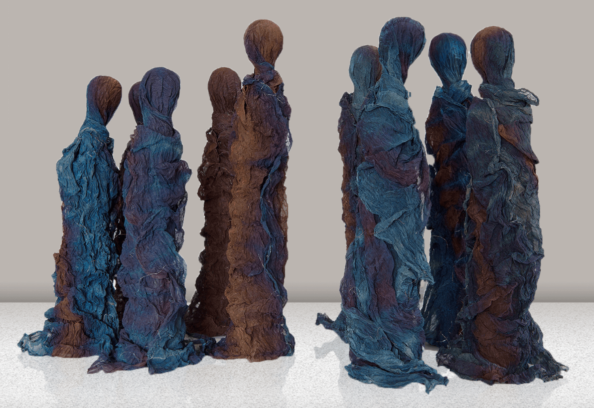 11_TKB_Ursula Gerber-Senger_Schweiz