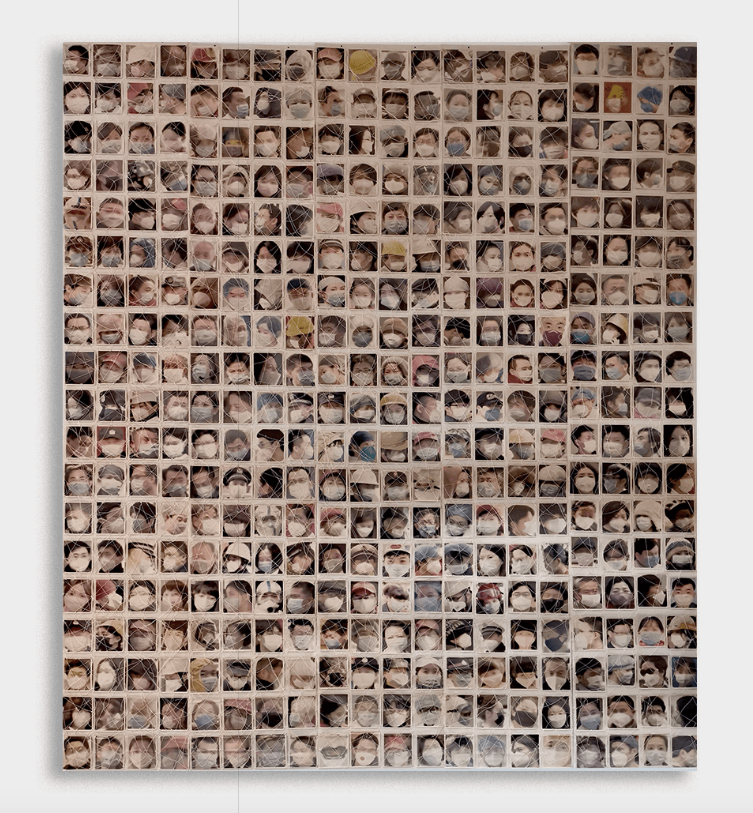 11_TKB_Zhang_Haidong_TheKnots_ToRecord_600x500 cmn