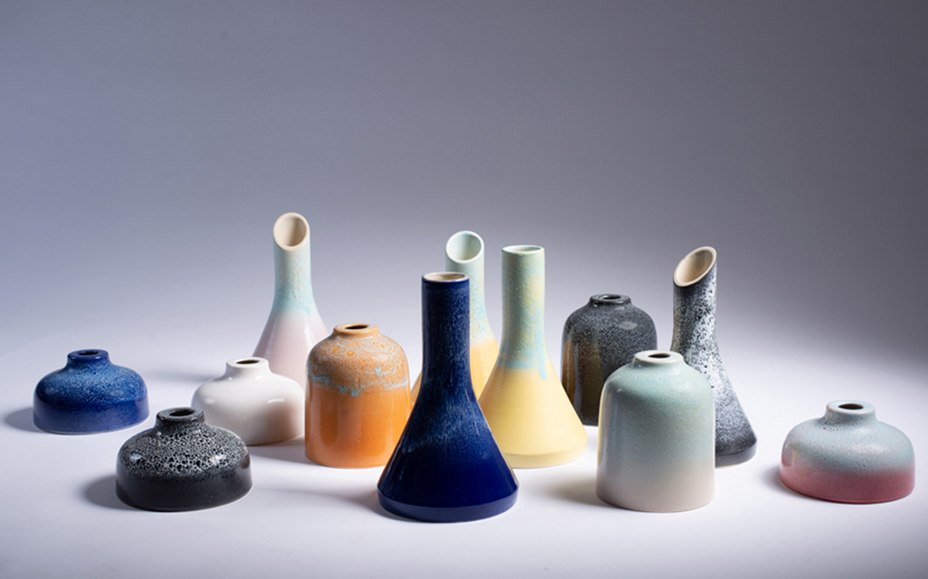 Bildschirmfoto 2021-02-02 um 17.58.25