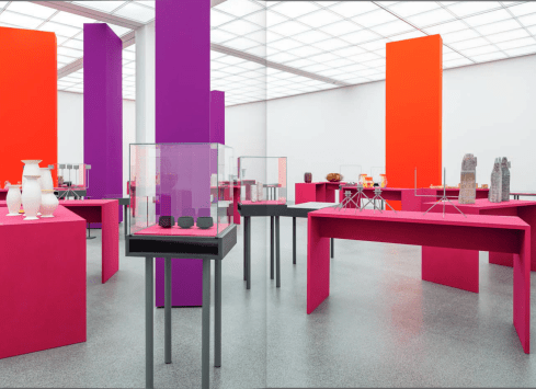 Danner-Stiftung Foto Danner-Stiftung Eva Jünger.45