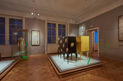 Frech-und-Frei_53-1024x683