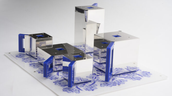 GfH-Gabri-Schumacher-rechts-schuin-onder-707x395