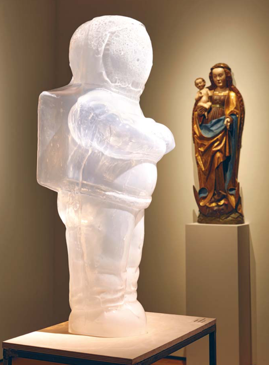 Grassi_Bens Madonna.06