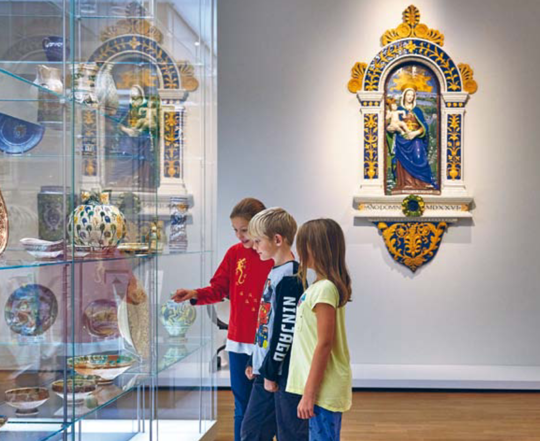 Grassi_Kinder_Madonna