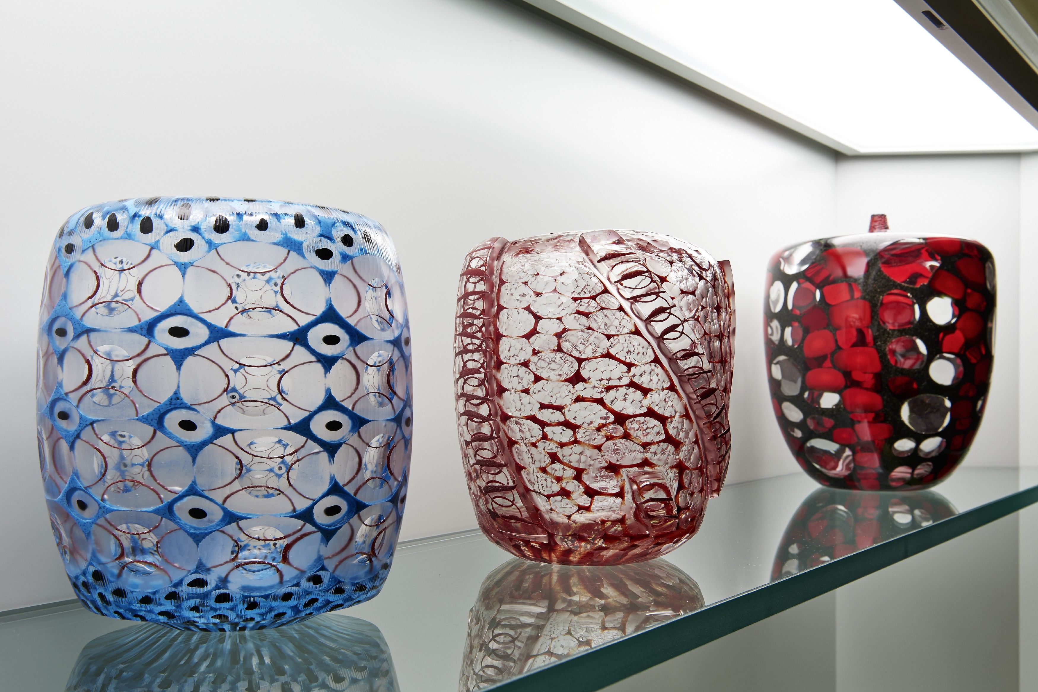 MfAK Bildarchiv_33364_E_Hoyer_Ohira_63_46_50