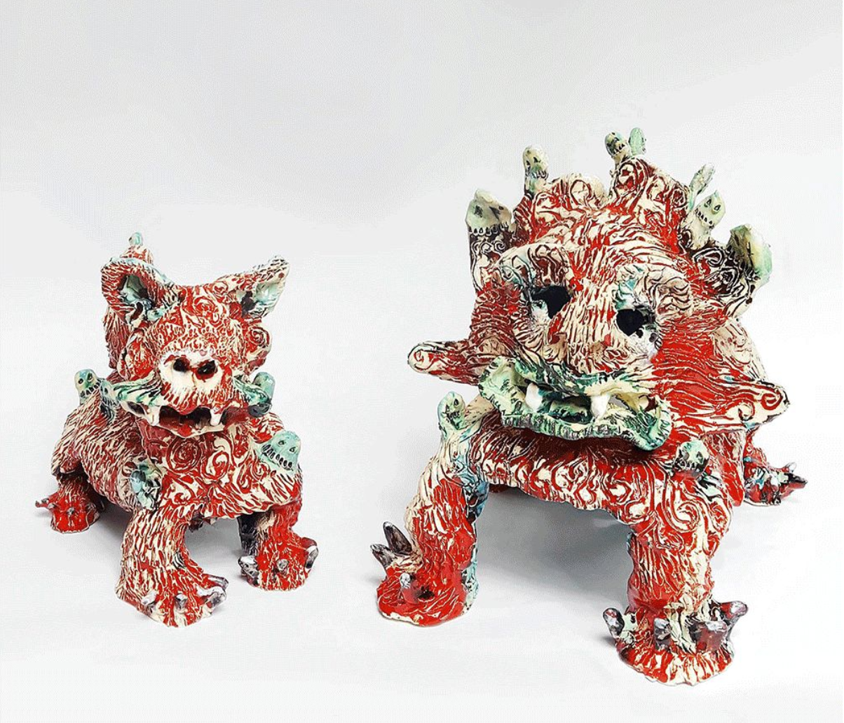 Saraï Delfendahl.54