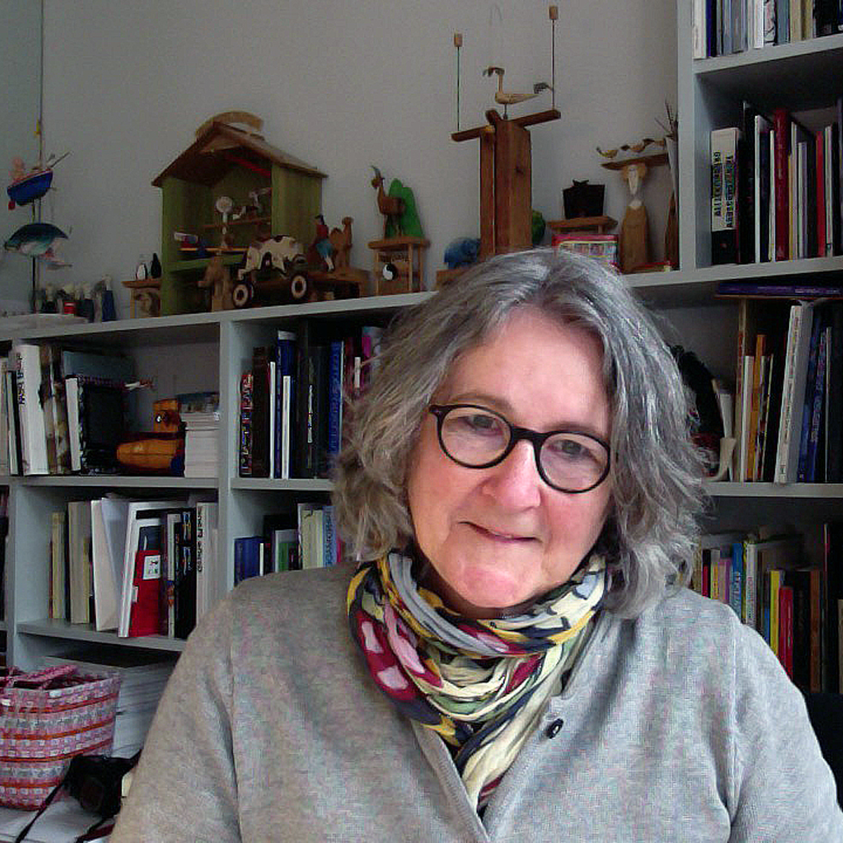 Foto am 11.03.21 um 15.12.Kopie