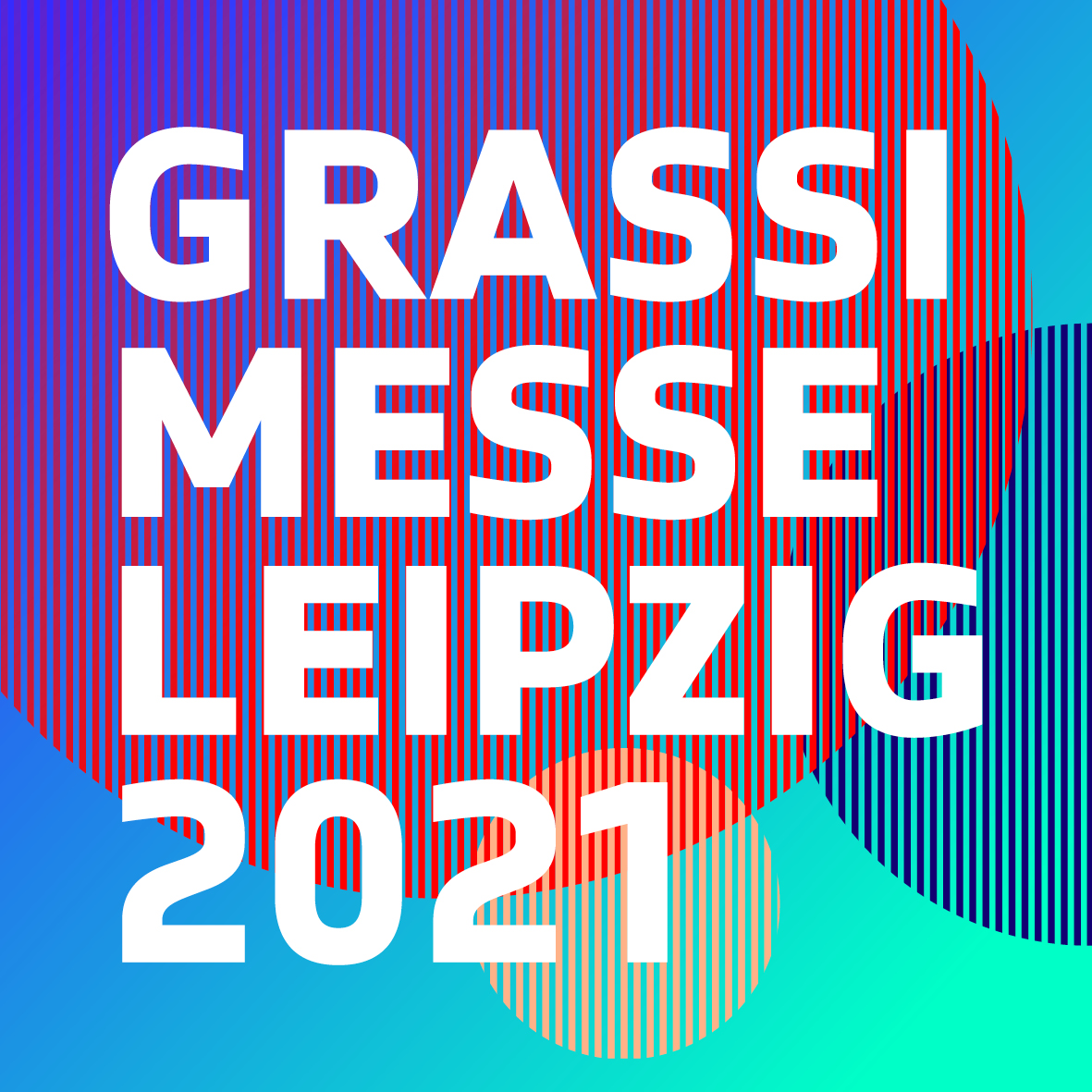 GMAK_2021_Logo_mit_HG