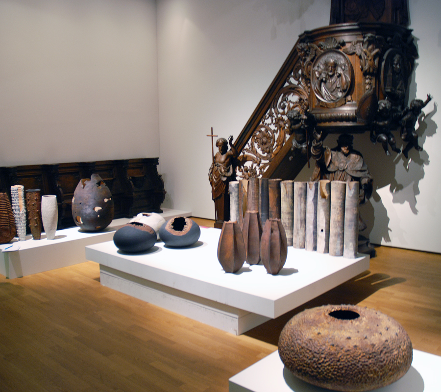 GRASSIMESSE 2020_Lorenz_Francescini_2823