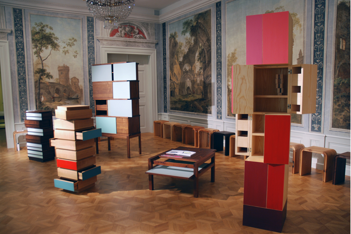 GRASSIMESSE 2020_Martin_Wilmea_2839