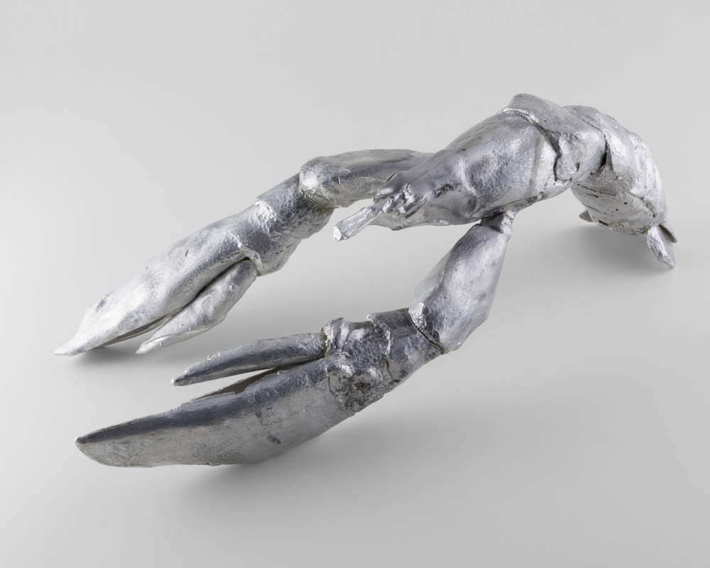 JulianeNoack_Katalog_behnelux_160309_106_korr