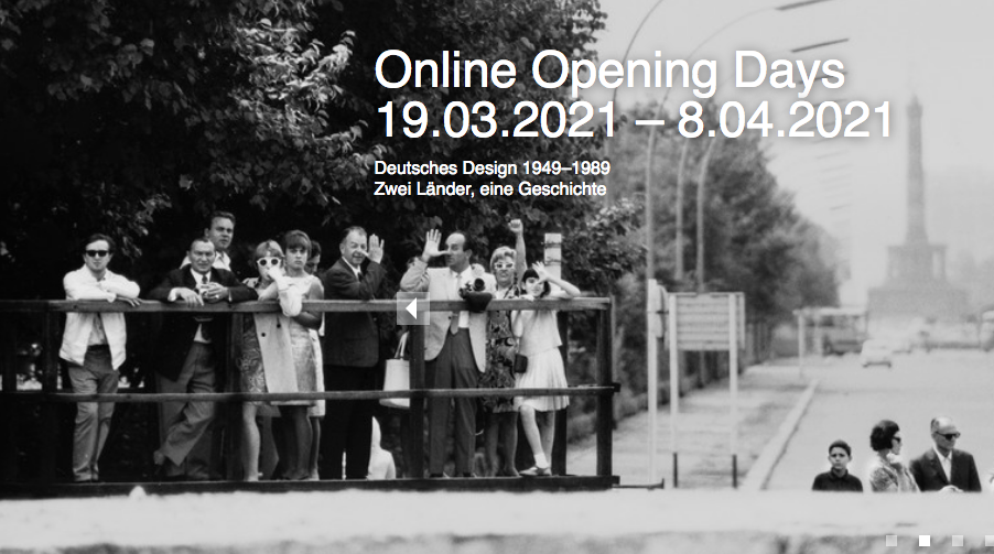 onlineopening