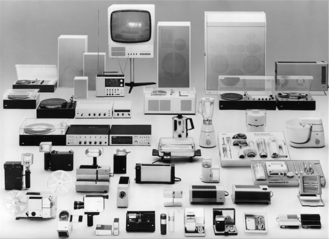 c_dieter_und_ingeborg_rams_stiftung_7