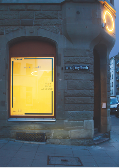 Werkraum18_Stuttgart