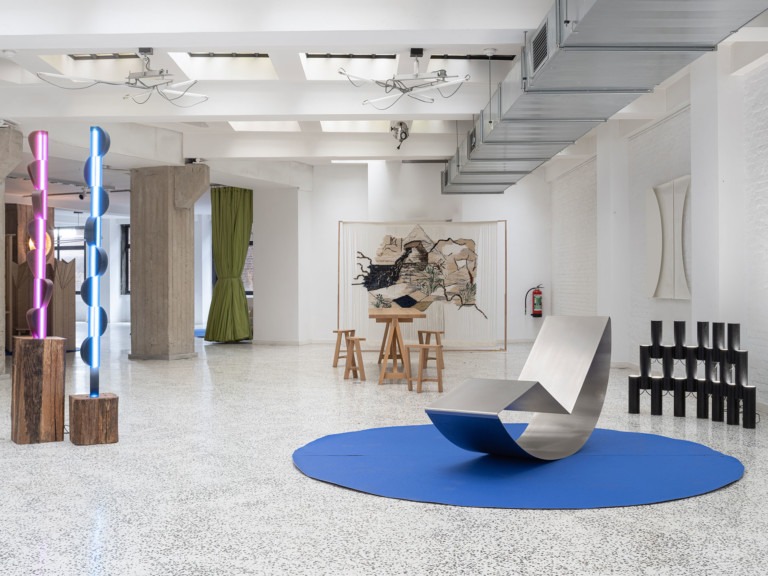 Area42.-Image-©-Jeroen-Verrecht-768x576