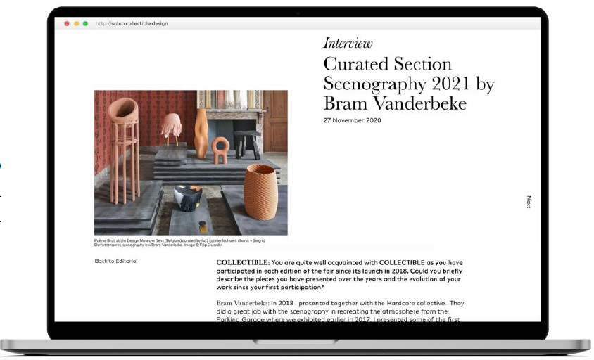 Bildschirmfoto 2021-05-26 um 17.23.21