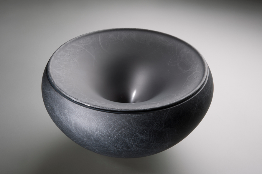 Veronika_Beckh_Stille_2013