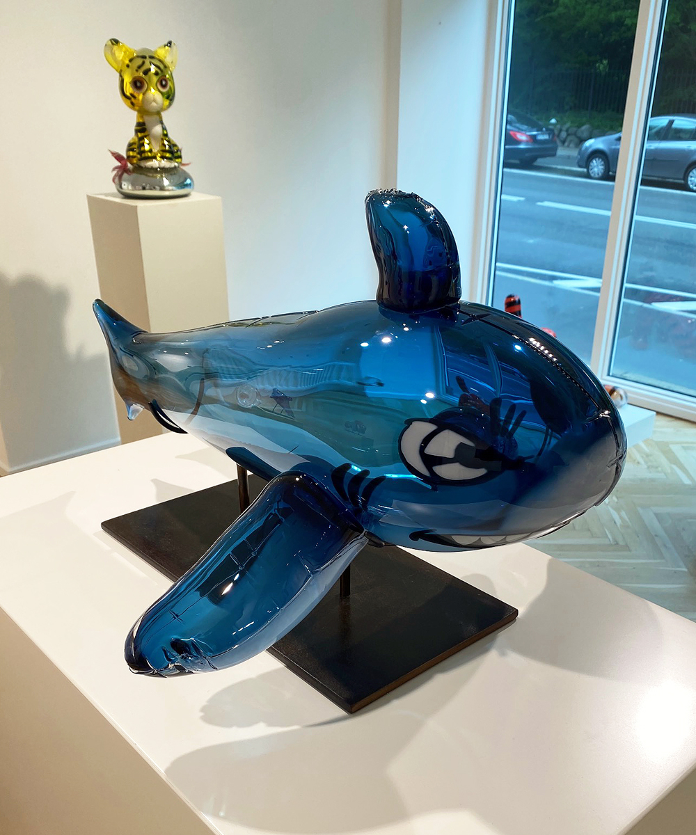 WT_NEd Cantrell_5575