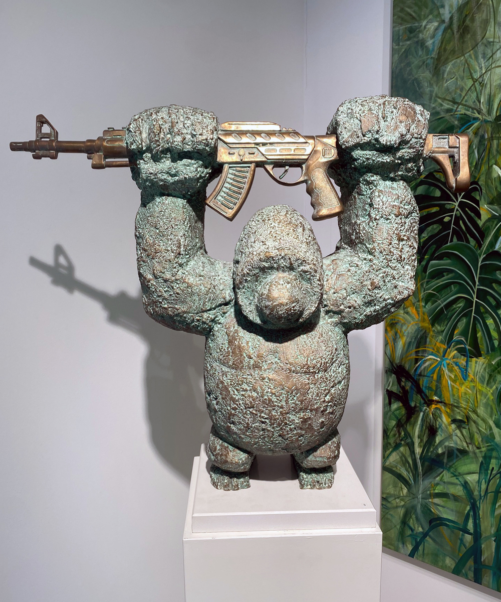 WT_Samuel Allerton_64 x 70 x 28 cm_5569