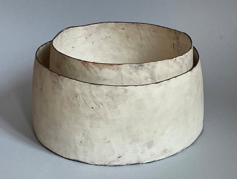 Maria Kristofersson2