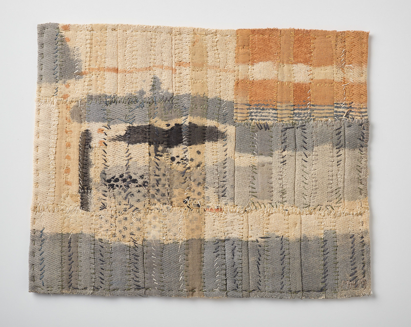 Matthew Harris Fragment