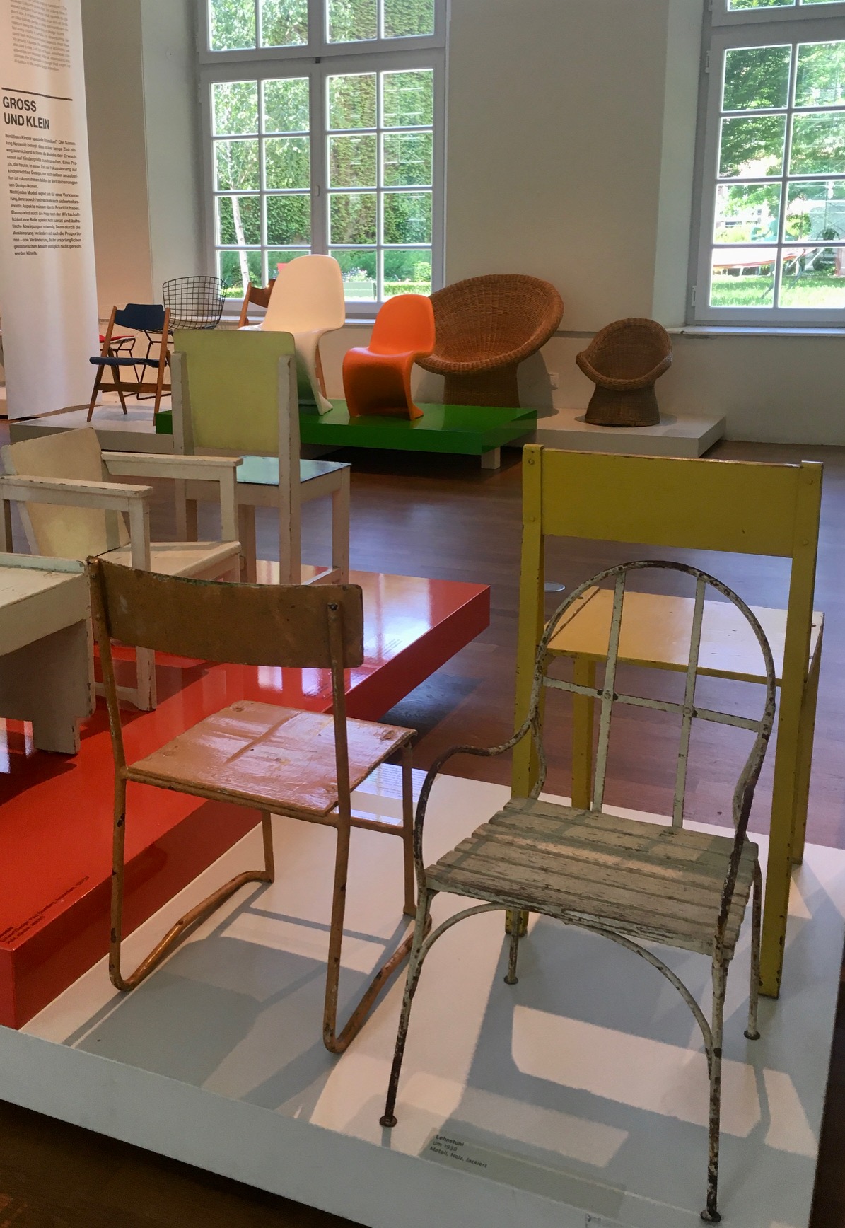 Grassi_Kinderstuehle_Ausstellg_SvGwinner_8666