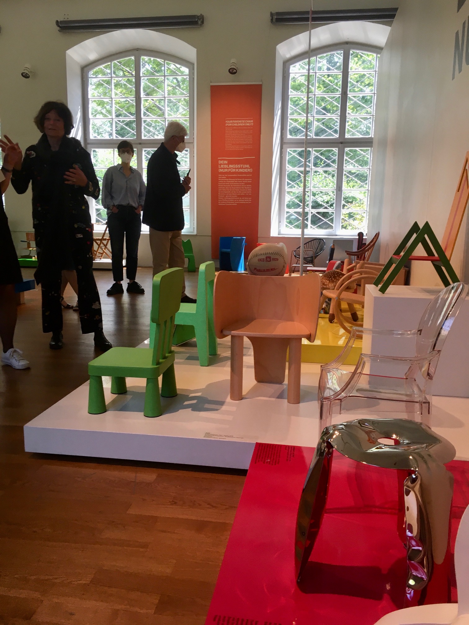 Grassi_Kinderstuehle_Ausstellg_SvGwinner_8675