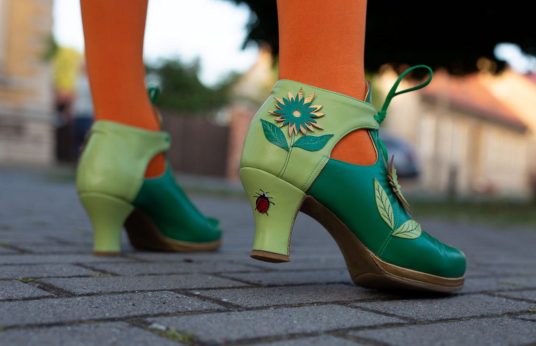 Kirstin Hennemann_Oliver Schmitz-Hennemann_Kremmen