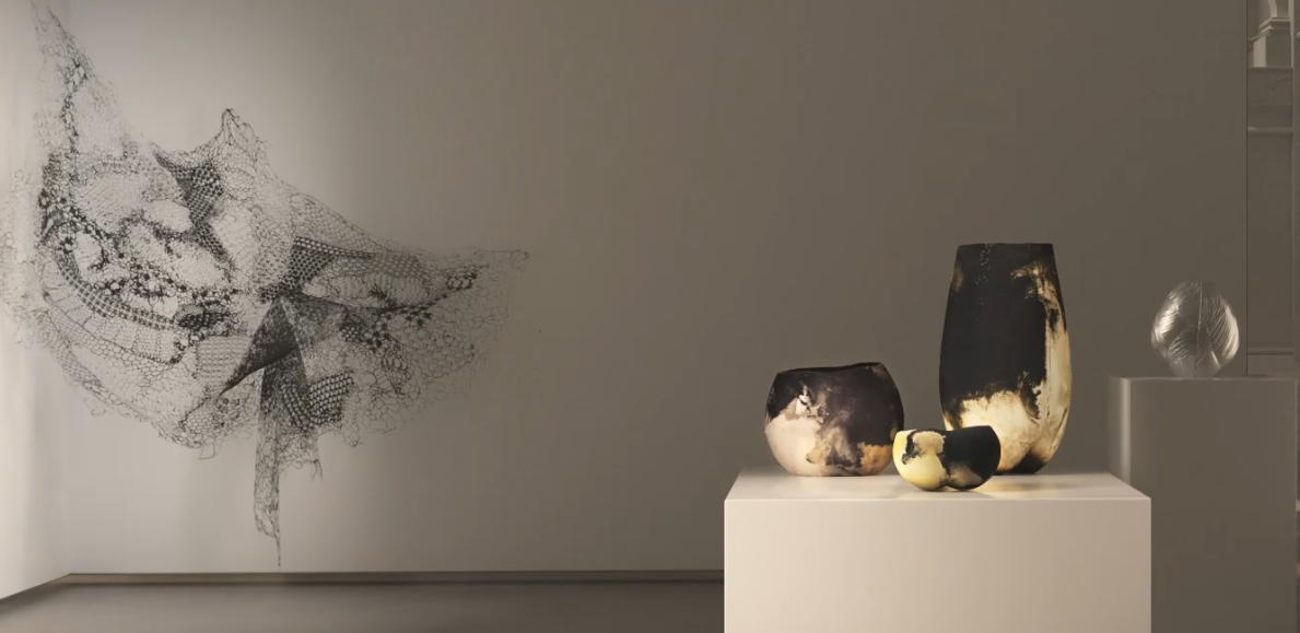 LOEWE_virtuelle_ansicht