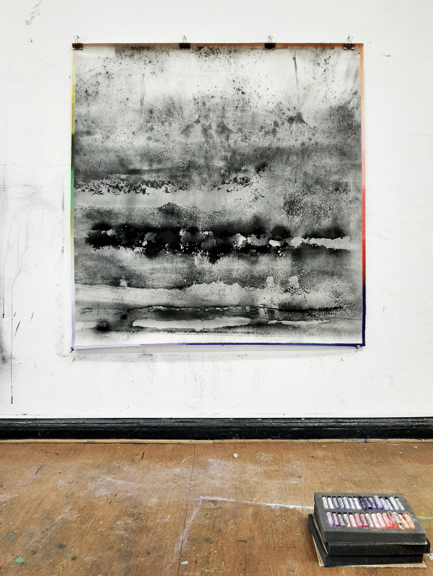 Nora_Mona_Bach_Atelier