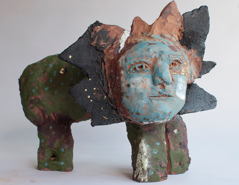 TV_Mélanie Duchaussoy