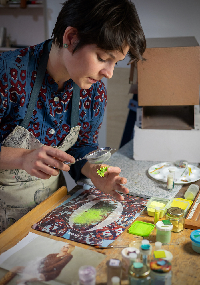 2_Nora_Kovats_In_the_studio_1