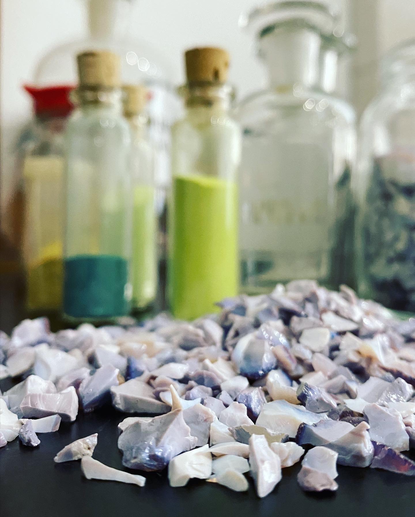 4_Enamel_Splinters-1