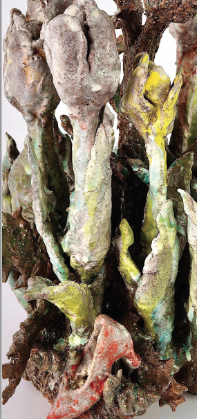 Bildschirmfoto 2021-07-05 um 23.54.01