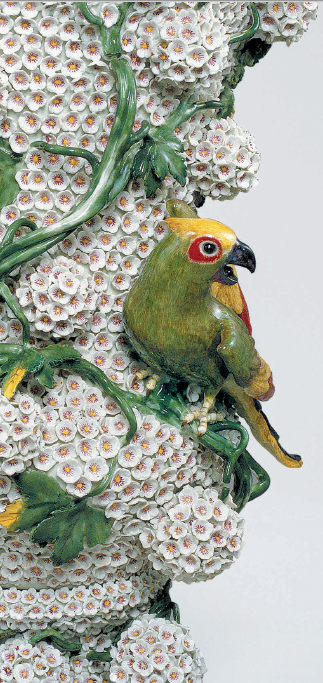 Bildschirmfoto 2021-07-05 um 23.56.16