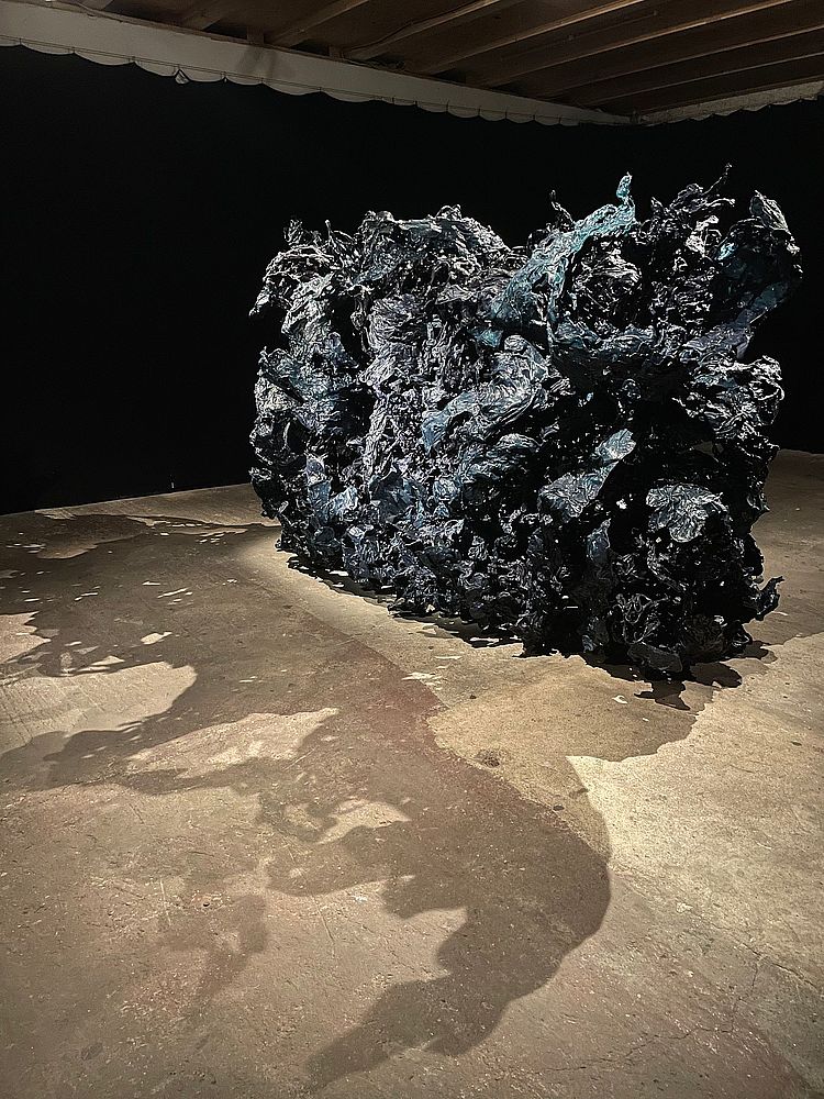 csm_Michael_Seefeldt_37bfc51e2f