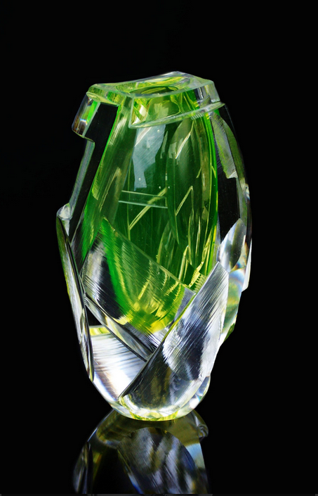 GEN_SAMUEL WEISENBORN